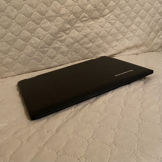 Ноутбук Lenovo Yoga 500-14 IBD