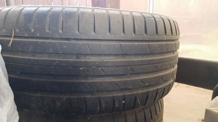 Диски Volkswagen