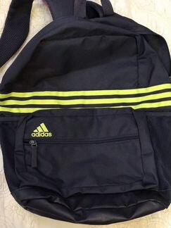 Спортивная сумка Adidas