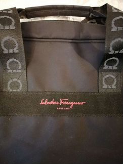 Сумка для ноутбука