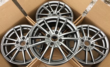 Диски R16 Дастун Datsun Лада ваз Приора Фиат Fiat