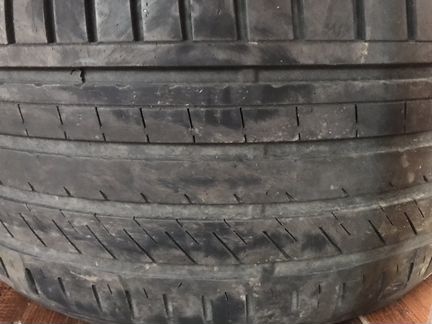 Колеса р19 Бмв оригинал 356 стиль