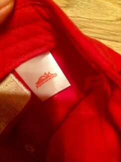 Кепка Казань 2013