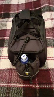 Topeak Trunk Bag EX