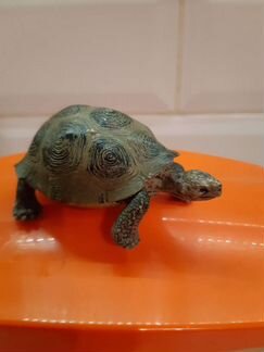 Игрушки schleich