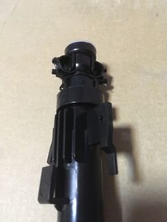 Правый фароомыватель форсунка бмв ф32 BMW 4