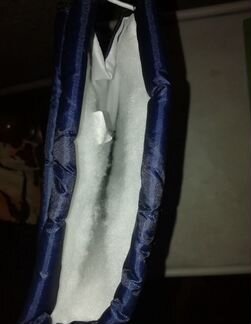 Сапоги женские зима