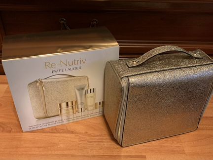 Estee lauder