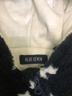 Комбинезон детский