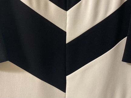 Платье pennyblack