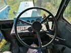 Трактор мтз-82 объявление продам