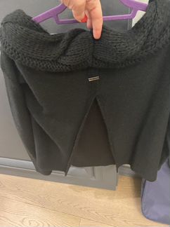 Кофта женская