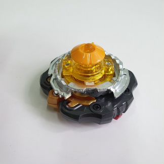 Волчок Бейблэйд Арчер Геркулес Beyblade SB 115