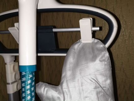 Отпариватель philips