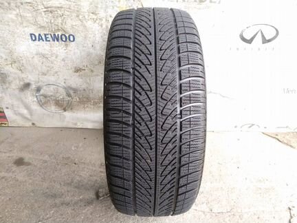 Шина 215 50 17 95V Goodyear Ultra Grip 8 Performan