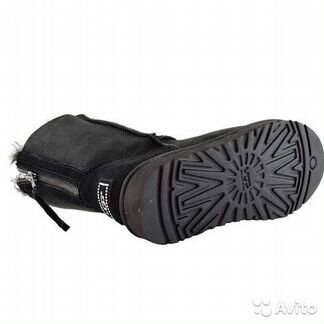 Угги Женские UGG Мужские australia Официальные