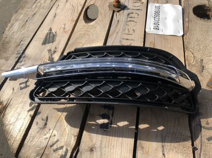 Дхо на Mercedes 221