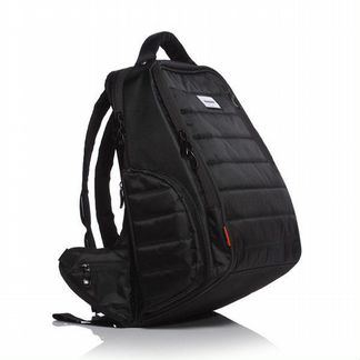 DJ-рюкзак Mono EFX Kondensor