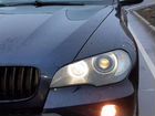 BMW X5 3.0 AT, 2009, 243 000 км