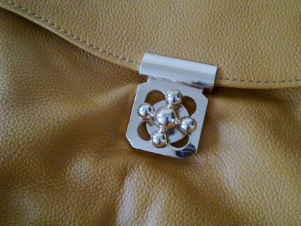 Сумка Vancl, новая