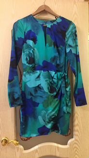 Платье marciano новое