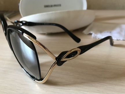 Очки Emilio Pucci