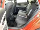 SEAT Leon 1.2 AMT, 2014, 116 000 км объявление продам