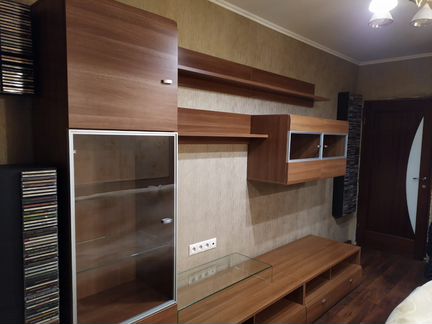 Мебель для гостиной