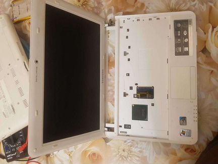 Samsing n130