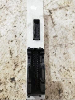 Блок управления CAS Bmw 3-Series E90