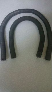 Спираль для тандир