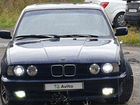 BMW 5 серия 2.5 AT, 1993, 300 000 км