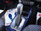 Suzuki Ignis 1.2 CVT, 2019, 26 000 км объявление продам