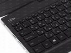 Ноутбук Dell G315-6675 белый объявление продам
