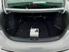 Kia Cerato 1.6 AT, 2021, 1 700 км объявление продам