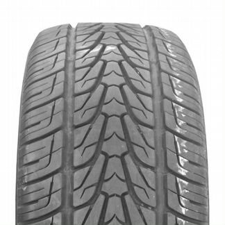 Летние шины Nexen Roadian HP 265/60 R18 42168