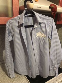 Ralph lauren