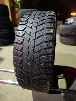 205 60 16 Kumho IZenWis KW19 szx5