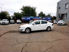 Opel Astra 1.6 МТ, 2011, 100 000 км