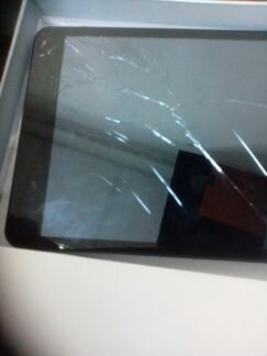 Планшет Digma Platina 7.86 3g