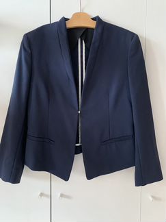 Пиджак max mara intrend оригинал