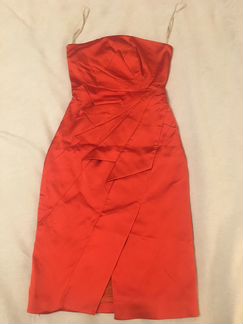 Платье Karen millen оригинал