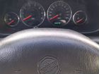 Chrysler Sebring 2.4 AT, 2004, 300 000 км объявление продам