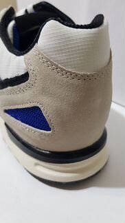 Adidas ZX 4000 Alltimers torsion EQT EF0180 US-10