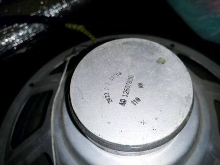 Philips 800ом и усилители OTL