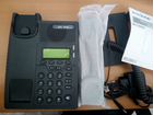 VoIP телефон Escene ES205 объявление продам