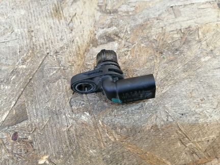 Датчик положения распредвала Mercedes