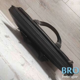 Сумка под ноутбук мужской портфель Тоmmу Нilfiger