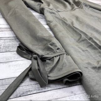 Платье 46 New Look новое