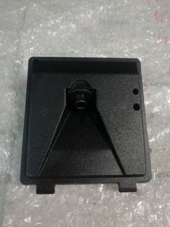 Камера заднего вида Opel Insignia 2009-2017